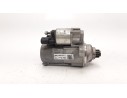 MOTOR ARRANQUE 02Z911024K ARF950251 S-54134