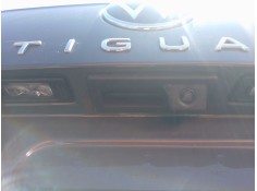MANETA EXTERIOR PORTON 5NA827566D 