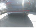 PARAGOLPES TRASERO 5NA807421GRU 107237210 / 2571820 / VG8101051