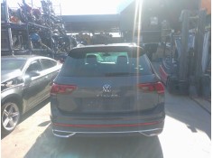 PORTON TRASERO 5NA827025M 