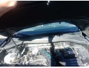 TORPEDO 5NB819403D 