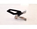 ESTRIBO LATERAL 46718559066 46718559066 