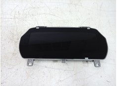 CUADRO INSTRUMENTOS 248099442R 
