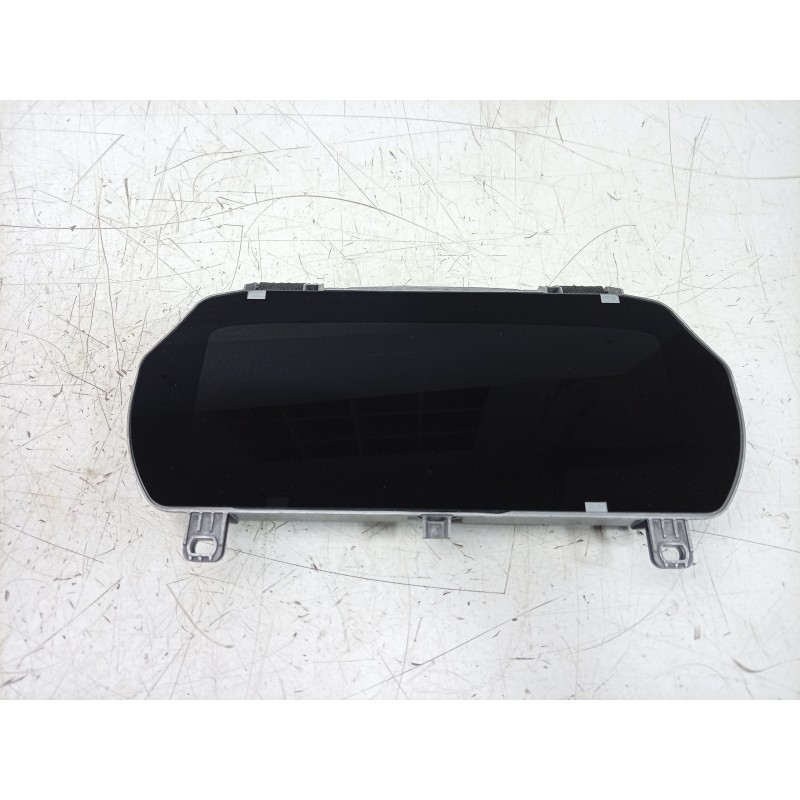 Recambio de cuadro instrumentos para renault arkana i (lcm_, ldn_) 1.3 tce 140 (ldn0) referencia OEM IAM  248099442R 