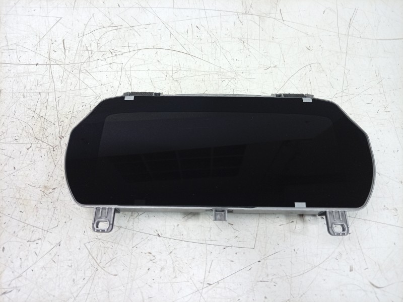 Recambio de cuadro instrumentos para renault arkana i (lcm_, ldn_) 1.3 tce 140 (ldn0) referencia OEM IAM  248099442R 