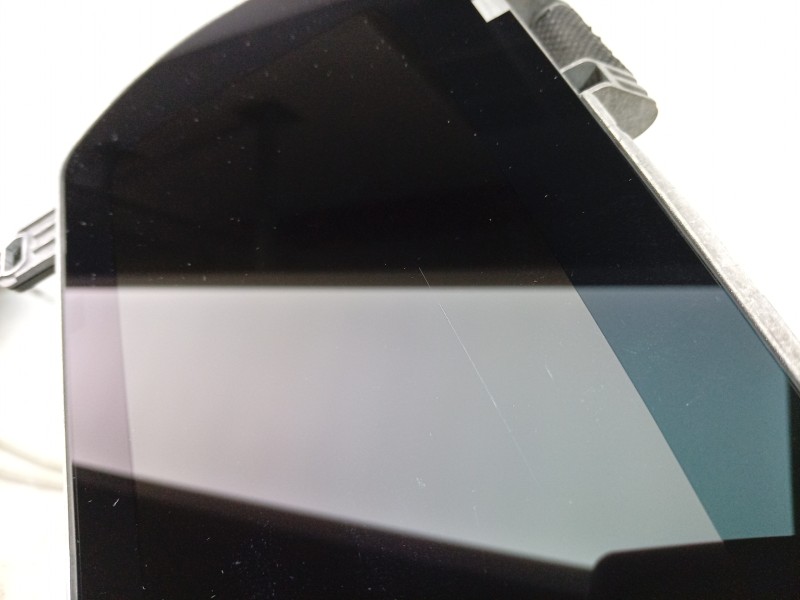 Recambio de cuadro instrumentos para renault arkana i (lcm_, ldn_) 1.3 tce 140 (ldn0) referencia OEM IAM  248099442R 