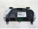 CUADRO INSTRUMENTOS 248099442R 
