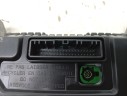 CUADRO INSTRUMENTOS 248099442R 