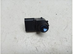 SENSOR APARCAMIENTO DELANTERO 99310GX500 