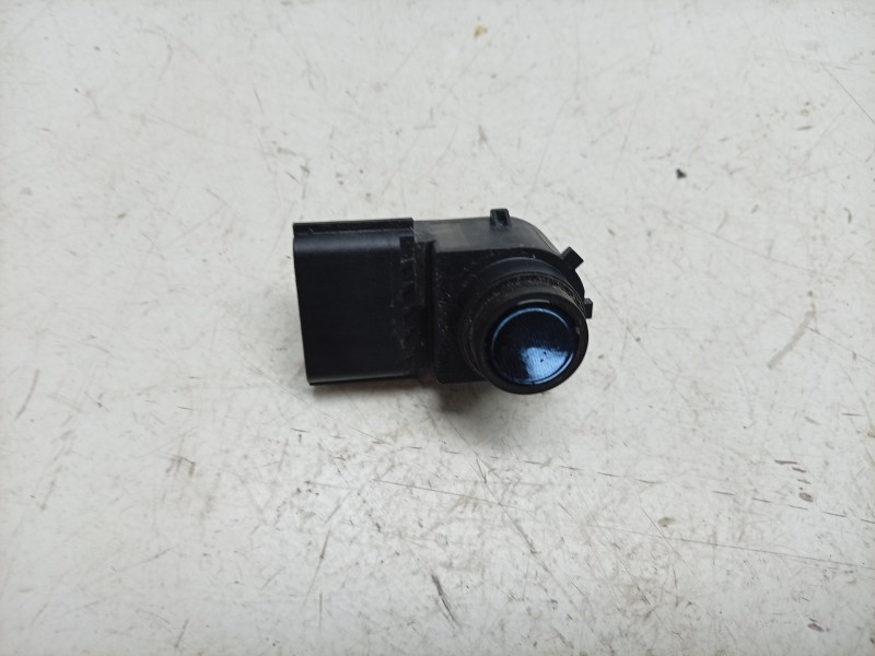 Recambio de sensor aparcamiento delantero para hyundai inster ax referencia OEM IAM  99310GX500 