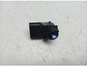 SENSOR APARCAMIENTO DELANTERO 99310GX500 
