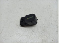 Recambio de sensor aparcamiento delantero para hyundai inster ax referencia OEM IAM  99310GX500  2