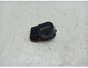 SENSOR APARCAMIENTO DELANTERO 99310GX500 