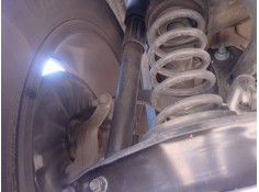 Recambio de amortiguador trasero izquierdo para volkswagen tiguan (ad1, ax1) 1.5 tsi referencia OEM IAM   