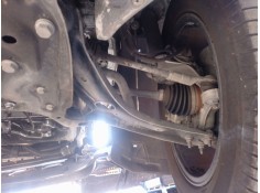 Recambio de brazo suspension inferior delantero derecho para volkswagen tiguan (ad1, ax1) 1.5 tsi referencia OEM IAM   