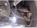 BRAZO SUSPENSION INFERIOR DELANTERO DERECHO 3Q0407152P 773602