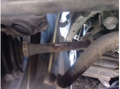 TRANSMISION DELANTERA IZQUIERDA 3Q0407271AB 