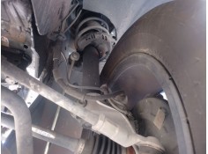 Recambio de amortiguador delantero derecho para volkswagen tiguan (ad1, ax1) 1.5 tsi referencia OEM IAM   