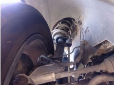 Recambio de amortiguador delantero izquierdo para volkswagen tiguan (ad1, ax1) 1.5 tsi referencia OEM IAM   