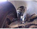 AMORTIGUADOR DELANTERO IZQUIERDO 5QF413031BN 