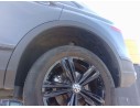 PASO RUEDA TRASERO IZQUIERDO 5NA810971C 