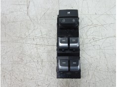 MANDO ELEVALUNAS DELANTERO IZQUIERDO 93570F1050 
