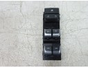 MANDO ELEVALUNAS DELANTERO IZQUIERDO 93570F1050 