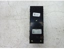 MANDO ELEVALUNAS DELANTERO IZQUIERDO 93570F1050 