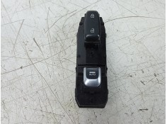 MANDO ELEVALUNAS DELANTERO DERECHO 93575F1050 