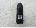 MANDO ELEVALUNAS DELANTERO DERECHO 93575F1050 