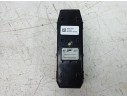 MANDO ELEVALUNAS DELANTERO DERECHO 93575F1050 