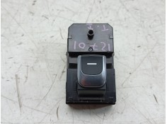 MANDO ELEVALUNAS TRASERO IZQUIERDO 93590D9100 