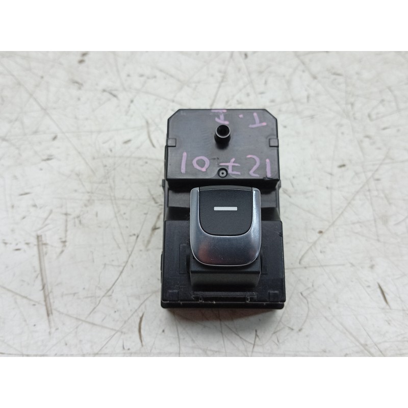 Recambio de mando elevalunas trasero izquierdo para kia sportage iv (ql, qle) 1.6 gdi referencia OEM IAM  93590D9100 