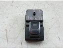 MANDO ELEVALUNAS TRASERO IZQUIERDO 93590D9100 