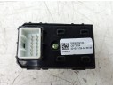 MANDO ELEVALUNAS TRASERO IZQUIERDO 93590D9100 