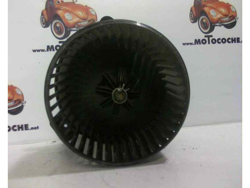 Recambio de ventilador calefaccion para kia rio referencia OEM IAM 308830170 F00S3B2243 