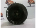 VENTILADOR CALEFACCION 308830170 F00S3B2243 