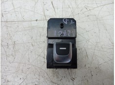 MANDO ELEVALUNAS TRASERO DERECHO 93590D9100 