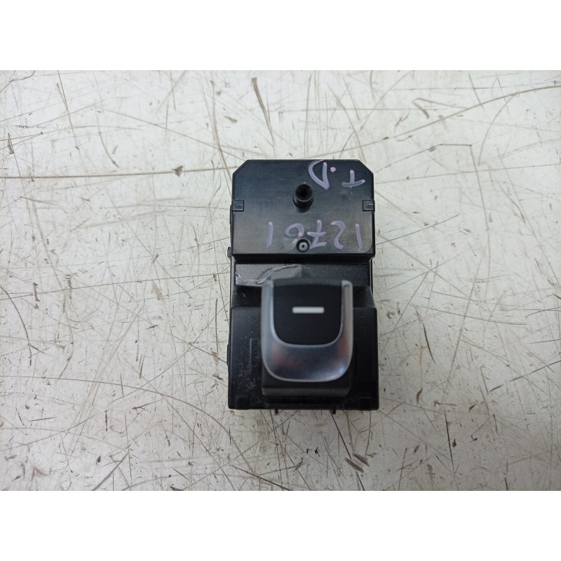 Recambio de mando elevalunas trasero derecho para kia sportage iv (ql, qle) 1.6 gdi referencia OEM IAM  93590D9100 