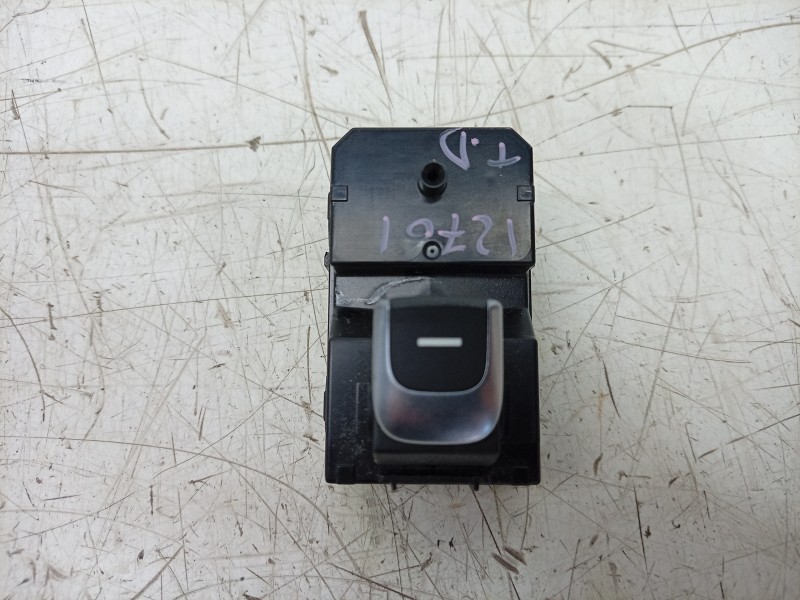 Recambio de mando elevalunas trasero derecho para kia sportage iv (ql, qle) 1.6 gdi referencia OEM IAM  93590D9100 
