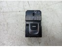 MANDO ELEVALUNAS TRASERO DERECHO 93590D9100 
