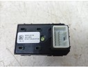 MANDO ELEVALUNAS TRASERO DERECHO 93590D9100 
