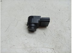 SENSOR APARCAMIENTO DELANTERO 99310GX500 