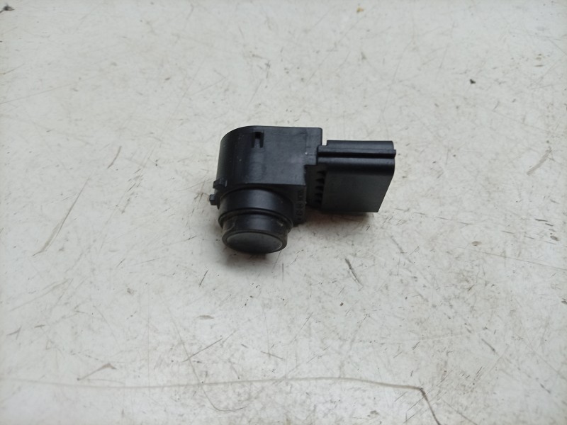 Recambio de sensor aparcamiento delantero para hyundai inster ax referencia OEM IAM  99310GX500 