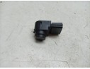 SENSOR APARCAMIENTO DELANTERO 99310GX500 
