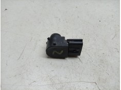 Recambio de sensor aparcamiento delantero para hyundai inster ax referencia OEM IAM  99310GX500  2