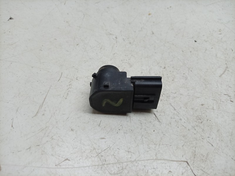 Recambio de sensor aparcamiento delantero para hyundai inster ax referencia OEM IAM  99310GX500 