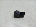 SENSOR APARCAMIENTO DELANTERO 99310GX500 