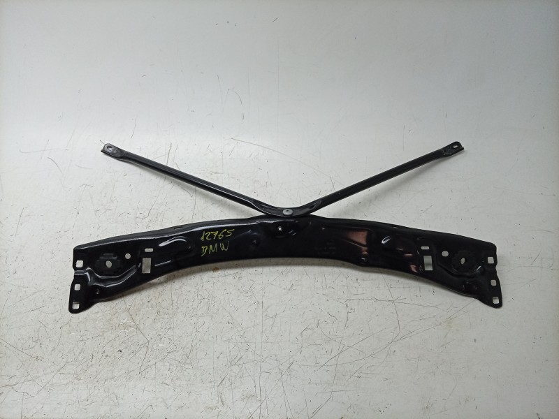 Recambio de travesaño superior para bmw 2 gran coupe (f44) 218 d referencia OEM IAM  7459878 