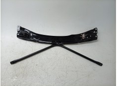 Recambio de travesaño superior para bmw 2 gran coupe (f44) 218 d referencia OEM IAM  7459878  2